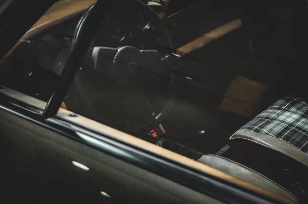 Amok Kasino Apl Android/iOS